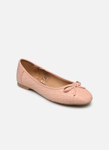 Ballerines THOKLI pour - I Love Shoes - Modalova