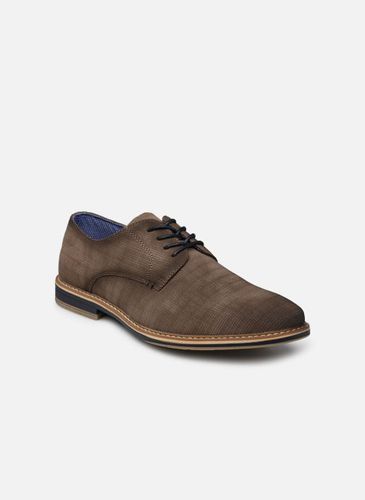 Chaussures à lacets THARMEN pour - I Love Shoes - Modalova