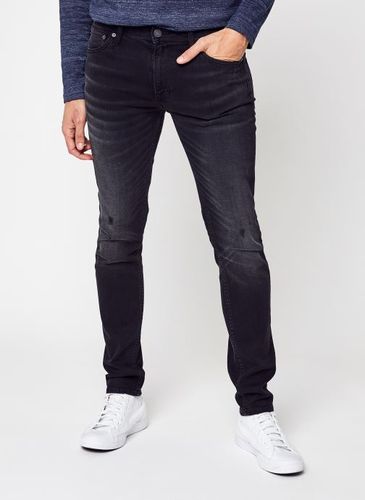 Vêtements Jjiliam Jjoriginal Jos 685 50Sps pour Accessoires - Jack & Jones - Modalova