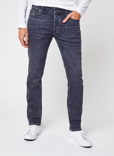 Vêtements Jjitim Jjvintage Ge 236 pour Accessoires - Jack & Jones - Modalova