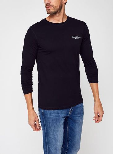 Vêtements Jcoberg Tee Ls Crew Neck pour Accessoires - Jack & Jones - Modalova