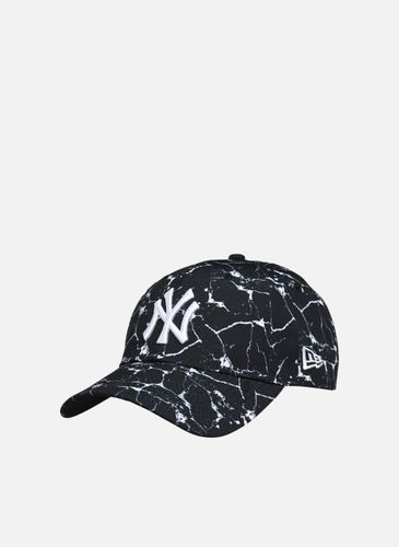 Casquettes Marble 9Forty pour Accessoires - New Era - Modalova