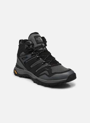 Chaussures de sport M Hedgehog Mid Futurelight (Eu) pour - The North Face - Modalova