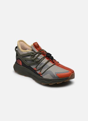 Chaussures de sport M Oxeye Tech pour - The North Face - Modalova