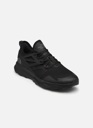 Chaussures de sport M Oxeye Tech pour - The North Face - Modalova