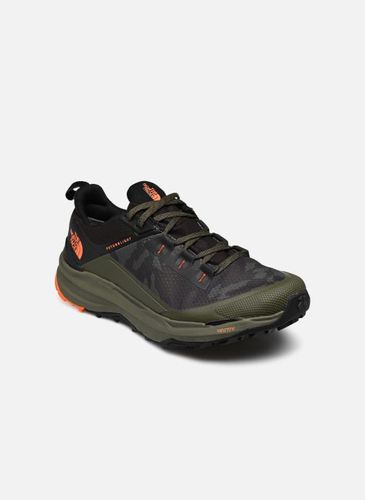 Chaussures de sport M Vectiv Exploris 2 Futurelight pour - The North Face - Modalova