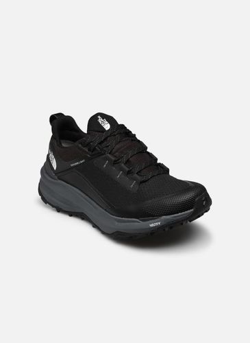 Chaussures de sport W Vectiv Exploris 2 Futurelight pour - The North Face - Modalova