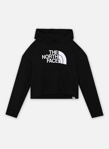 Vêtements G Drew Peak Light Hoodie pour Accessoires - The North Face - Modalova