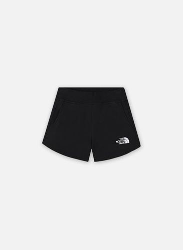 Vêtements G Cotton Shorts pour Accessoires - The North Face - Modalova