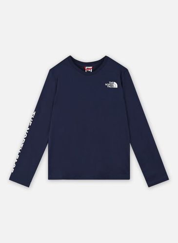 Vêtements B L/S Graphic Tee pour Accessoires - The North Face - Modalova