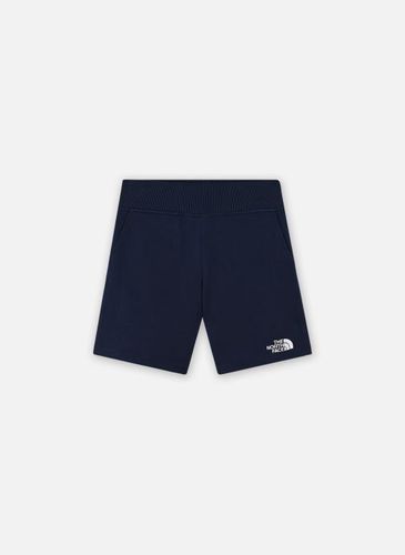 Vêtements B Cotton Shorts pour Accessoires - The North Face - Modalova