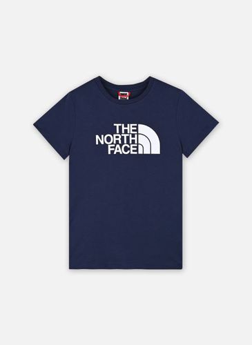 Vêtements B S/S Easy Tee pour Accessoires - The North Face - Modalova