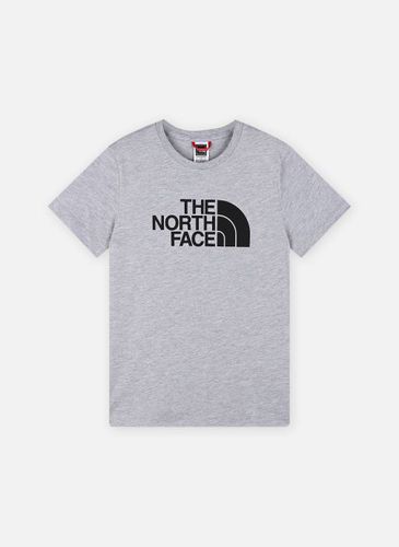 Vêtements B S/S Easy Tee pour Accessoires - The North Face - Modalova