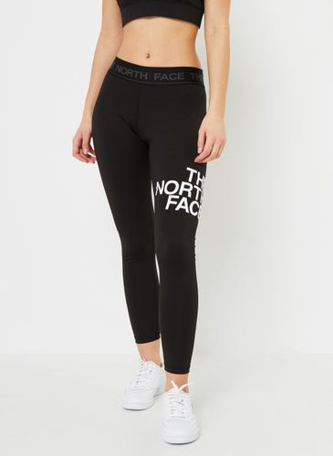 Vêtements W Flex Mid Rise Tight - Eu pour Accessoires - The North Face - Modalova