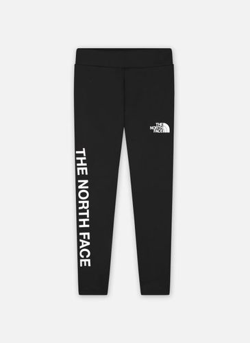 Vêtements G Graphic Leggings pour Accessoires - The North Face - Modalova