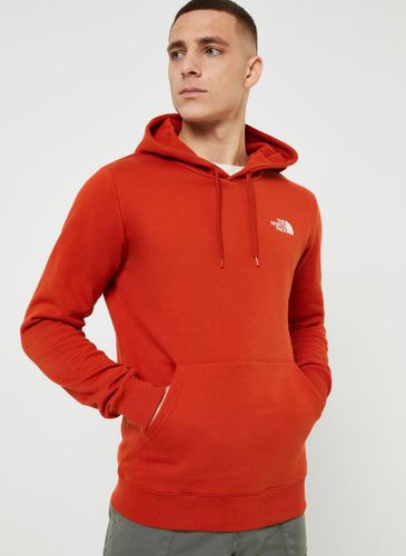 Vêtements M Outdoor Graphic Hoodie Light pour Accessoires - The North Face - Modalova