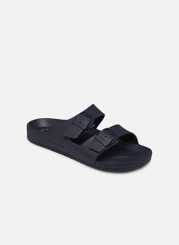 Sandales et nu-pieds JFWCROXTON MOULDED SANDAL NOOS pour - Jack & Jones - Modalova