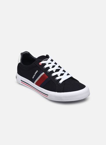 Baskets JFWGORGON CANVAS SN pour - Jack & Jones - Modalova