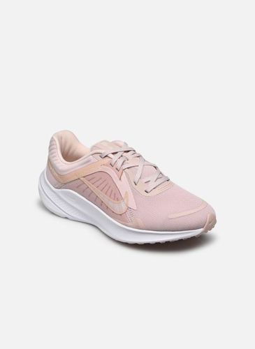 Chaussures de sport Wmns Quest 5 - Nike - Modalova