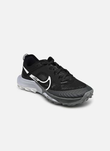Chaussures de sport W Air Zoom Terra Kiger 8 - Nike - Modalova