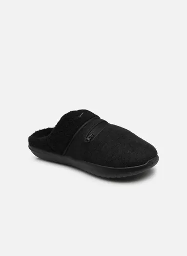 Chaussons W Burrow Se pour - Nike - Modalova