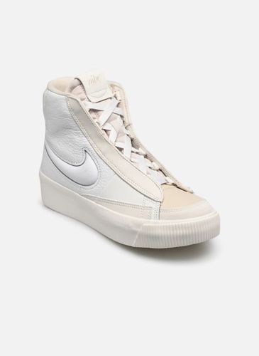 Baskets W Blazer Mid Victory pour - Nike - Modalova