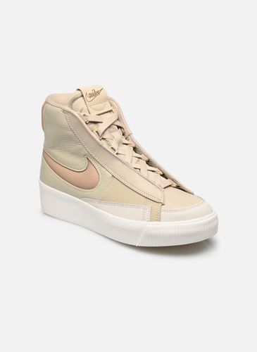 Baskets W Blazer Mid Victory pour - Nike - Modalova