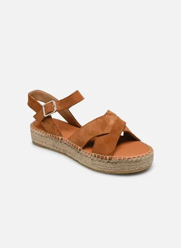 Espadrilles Ipicène pour - Georgia Rose - Modalova