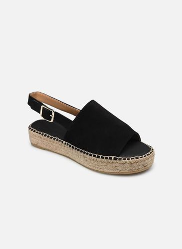 Espadrilles Ive pour - Georgia Rose - Modalova