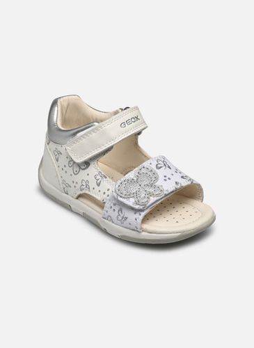 Sandales et nu-pieds B SANDALE TAPUZ FILL pour Enfant - Geox - Modalova