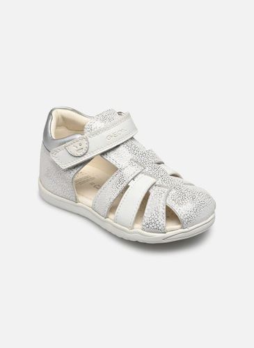 Sandales et nu-pieds B SANDAL MACCHIA GIR pour Enfant - Geox - Modalova