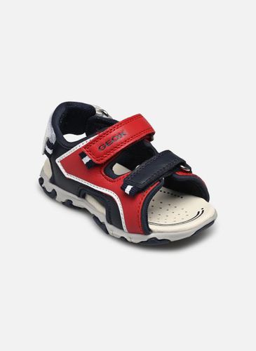 Sandales et nu-pieds B SANDAL FLAFFEE BOY pour Enfant - Geox - Modalova