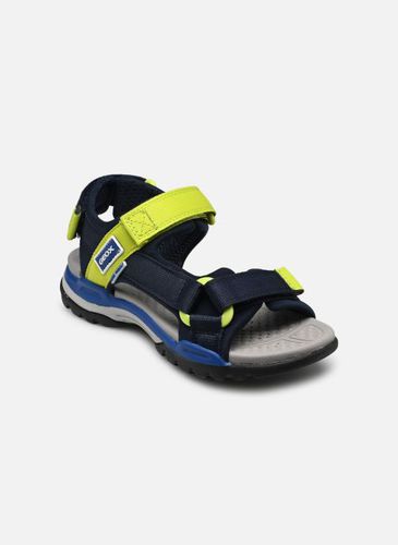 Sandales et nu-pieds J BOREALIS BOY pour Enfant - Geox - Modalova