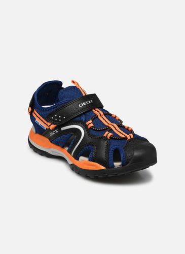 Sandales et nu-pieds J BOREALIS BOY pour Enfant - Geox - Modalova