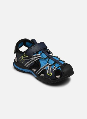 Sandales et nu-pieds J BOREALIS BOY pour Enfant - Geox - Modalova