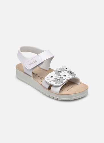 Sandales et nu-pieds J SANDAL COSTAREI GI pour Enfant - Geox - Modalova