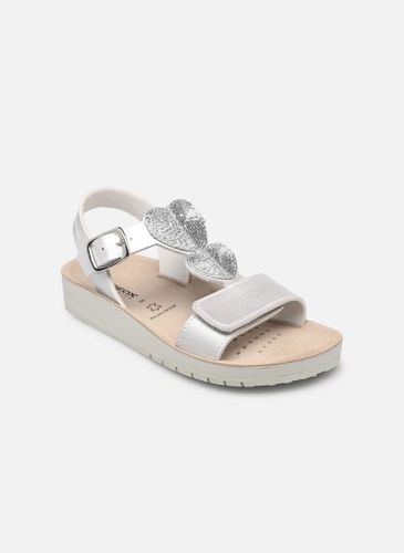 Sandales et nu-pieds J SANDAL COSTAREI GI pour Enfant - Geox - Modalova