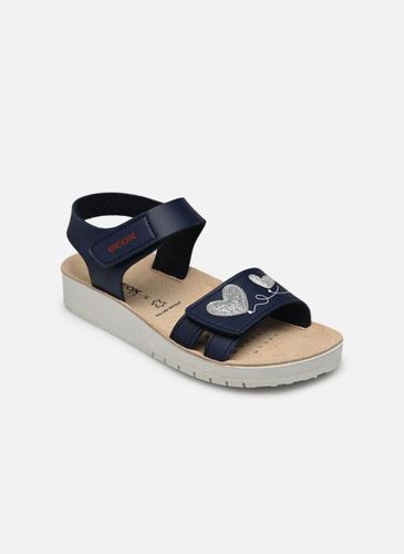 Sandales et nu-pieds J SANDAL COSTAREI GI pour Enfant - Geox - Modalova