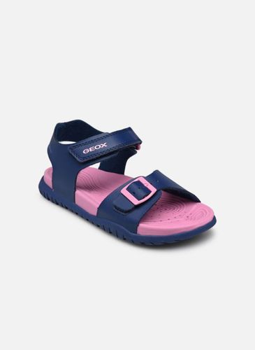 Sandales et nu-pieds J SANDAL FUSBETTO GI pour Enfant - Geox - Modalova