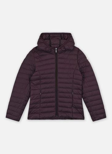 Vêtements Carla pour Accessoires - JOTT - Modalova