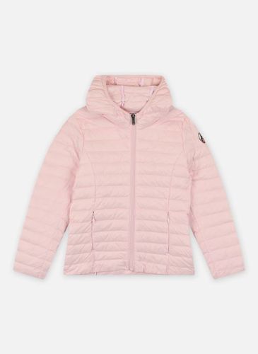 Vêtements Carla pour Accessoires - JOTT - Modalova
