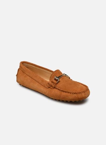 Mocassins Silona - Georgia Rose - Modalova