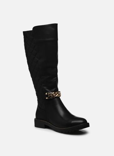 Bottes THATELASSE pour - I Love Shoes - Modalova