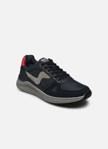 Baskets THOLAIR - I Love Shoes - Modalova