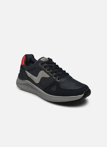 Baskets THOLAIR - I Love Shoes - Modalova