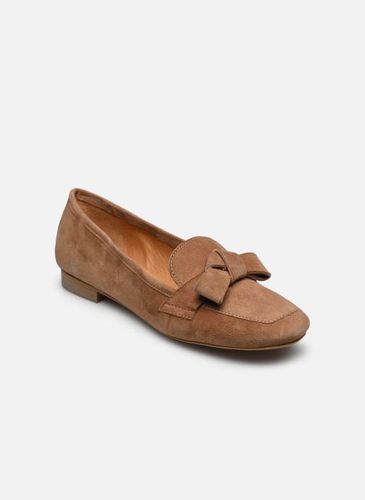 Mocassins Georgia Rose pour Femme Modalova