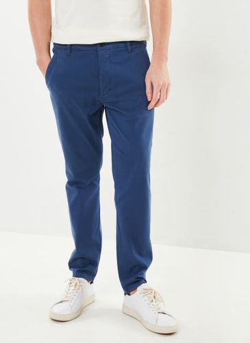 Vêtements Supreme Flex Skinny pour Accessoires - Dockers - Modalova