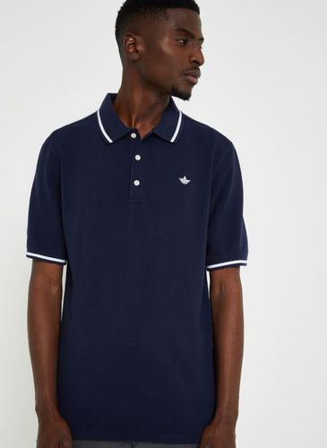 Vêtements Original Polo Slim pour Accessoires - Dockers - Modalova