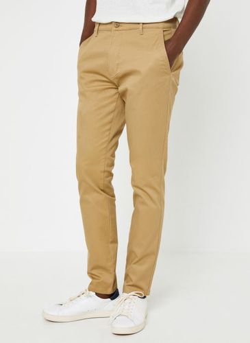 Vêtements Original Chino Opp Slim pour Accessoires - Dockers - Modalova