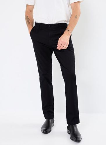 Vêtements Original Chino Opp Slim pour Accessoires - Dockers - Modalova